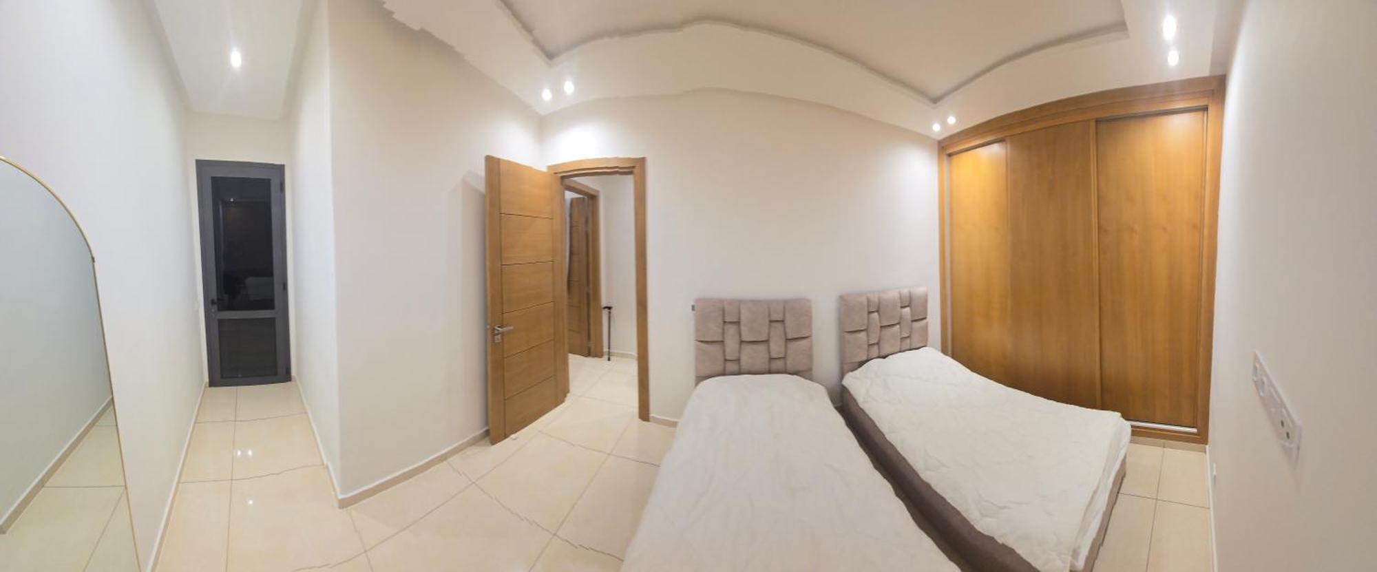 La Perle D'agadir Apartment