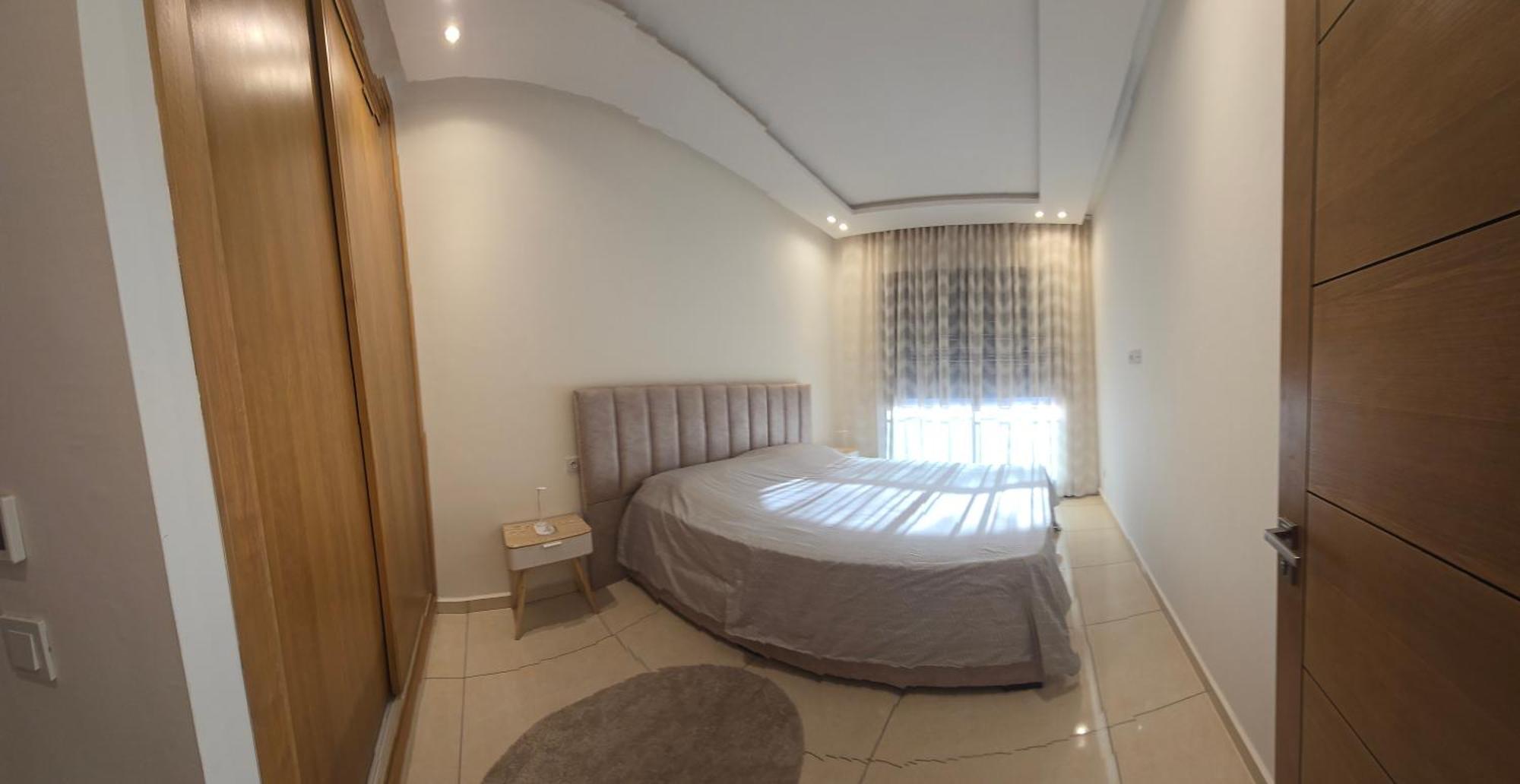 Apartment La Perle D'agadir Agadir